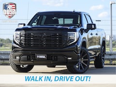 GMC Sierra 1500 - | Denali | 3.0L Duramax Turbo Diesel 360 cam | Digital Dash | BLACK EDITION | Getoonde acc