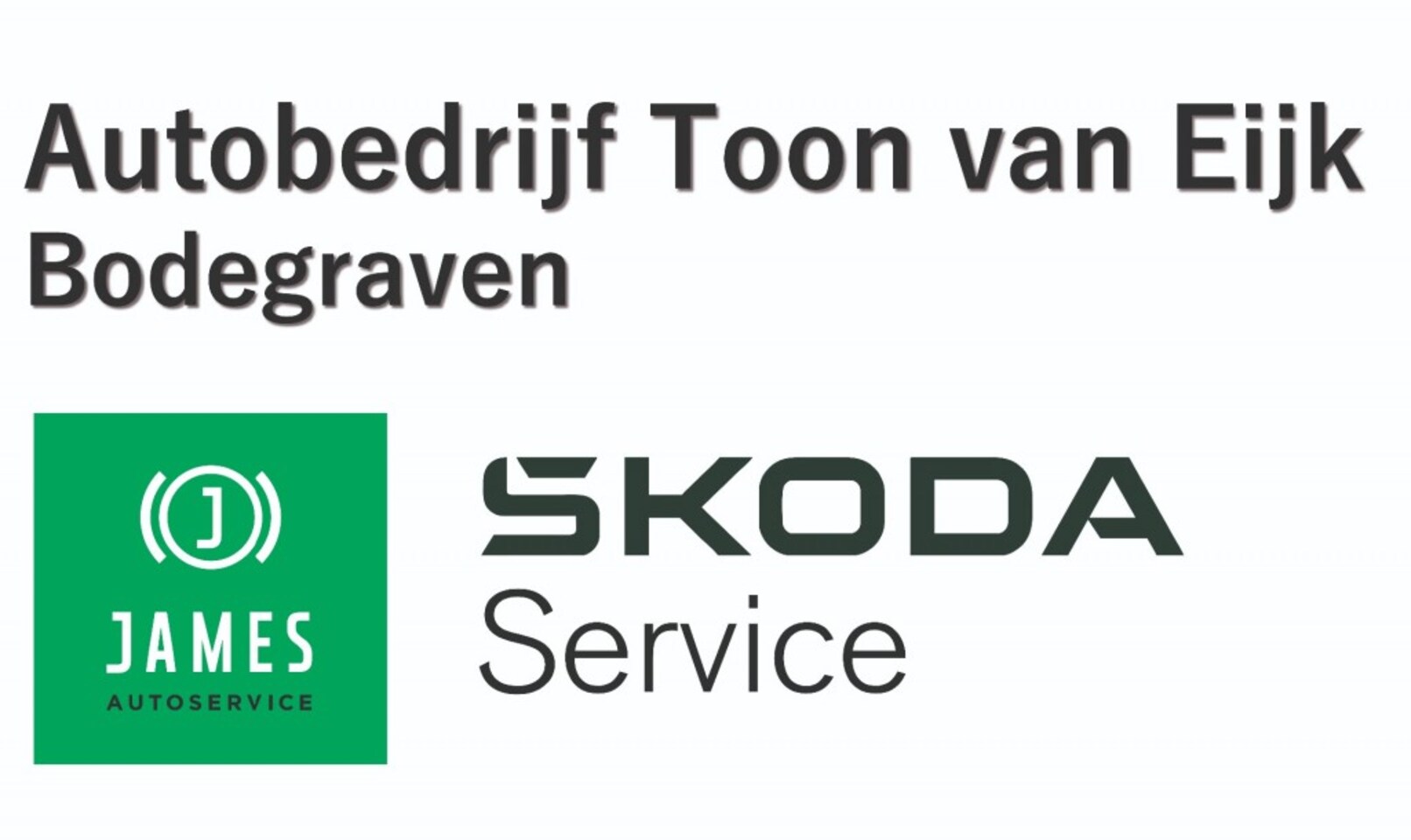 Skoda Octavia - 116 pk Ambition Business  Navigatie-LM Velgen-Clima-Crouse contr - AutoWereld.nl