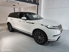 Land Rover Range Rover Velar - 2.0 P250S Tubo AWD Garantie