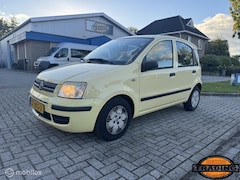 Fiat Panda - 1.2 Active