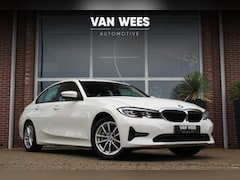 BMW 3-serie - 330e G20 eDrive Edition | 1e eigenaar | NL auto | inc BTW | LED | Carplay | PDC | DAB | 17