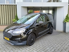 Ford Transit Courier - 1.5 TDCI Trend Airco | Centrale deurvergrendeling | Prijs excl. BTW