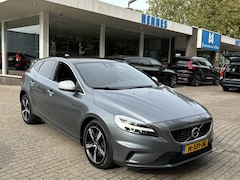 Volvo V40 - 1.5 T3 Polar+ Sport Panorama Harman Kardon Keyless