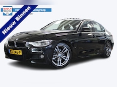 BMW 3-serie - 330e Centennial High Executive | M-sport | Cruise control | Stoelverwarming | Climate cont