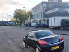 Opel Tigra TwinTop - 1.8-16V Cosmo