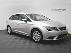 Seat Leon ST - 1.6 TDI Style Business Ecomotive