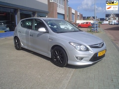 Hyundai i30 - 1.4i i-Drive Cool