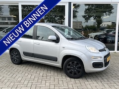 Fiat Panda - 0.9 TwinAir Edizione Cool 50% deal 2.475, - ACTIE Trekhaak / Airco / 90DKM