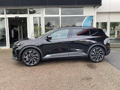 Renault Scenic E-Tech - EV87 Long Range Esprit Alpine