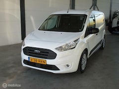 Ford Transit Connect - 1.5 EcoBlue L2 Trend