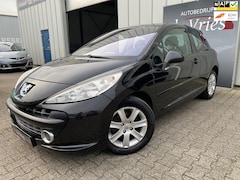 Peugeot 207 - 1.6 VTi XS Pack / Clima / LMV