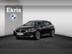 BMW 1-serie - 5-deurs 120 M Sport Design Edition | Premium Pack | Harman Kardon Audio