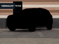 Jeep Compass - 4xe 240 Plug-in Hybrid Electric S | VERWACHT | Full option | Pano-dak | Black Pack