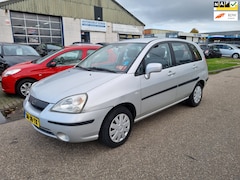 Suzuki Liana - 1.6 GLX Airco Bj:2002 NAP