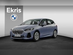 BMW 2-serie Active Tourer - 218i M-Sportpakket | Premium Pack