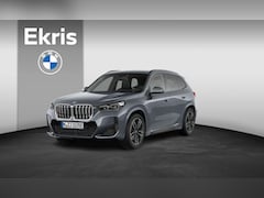 BMW X1 - xDrive25e M Sportpakket | Premium Pack | Driving Assistant Plus | Trekhaak