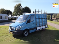 Mercedes-Benz Sprinter - 316 2.2 CDI 325 DC