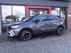 Opel Crossland - 1.5 CDTi Elegance