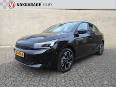 Opel Corsa - 1.2 Turbo 100pk GS 5drs Apple carplay / Camera