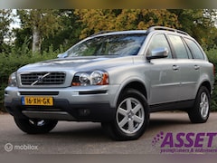 Volvo XC90 - 3.2 Kinetic