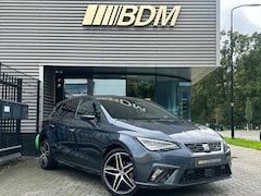 Seat Ibiza - 1.0 TSI FR