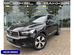 Volvo XC40 - 1.5 T4 Recharge Inscription Expression - Panodak - Climate pack Rijbereik tot 45km