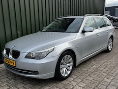 BMW 5-serie Touring - 523i