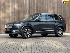 Volvo XC90 - 2.0 T8 Recharge AWD Inscription / Pano / 7 Zits /