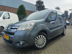 Citroën Berlingo - combi 1.6-16V Multispace