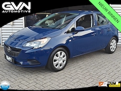 Opel Corsa - 1.2