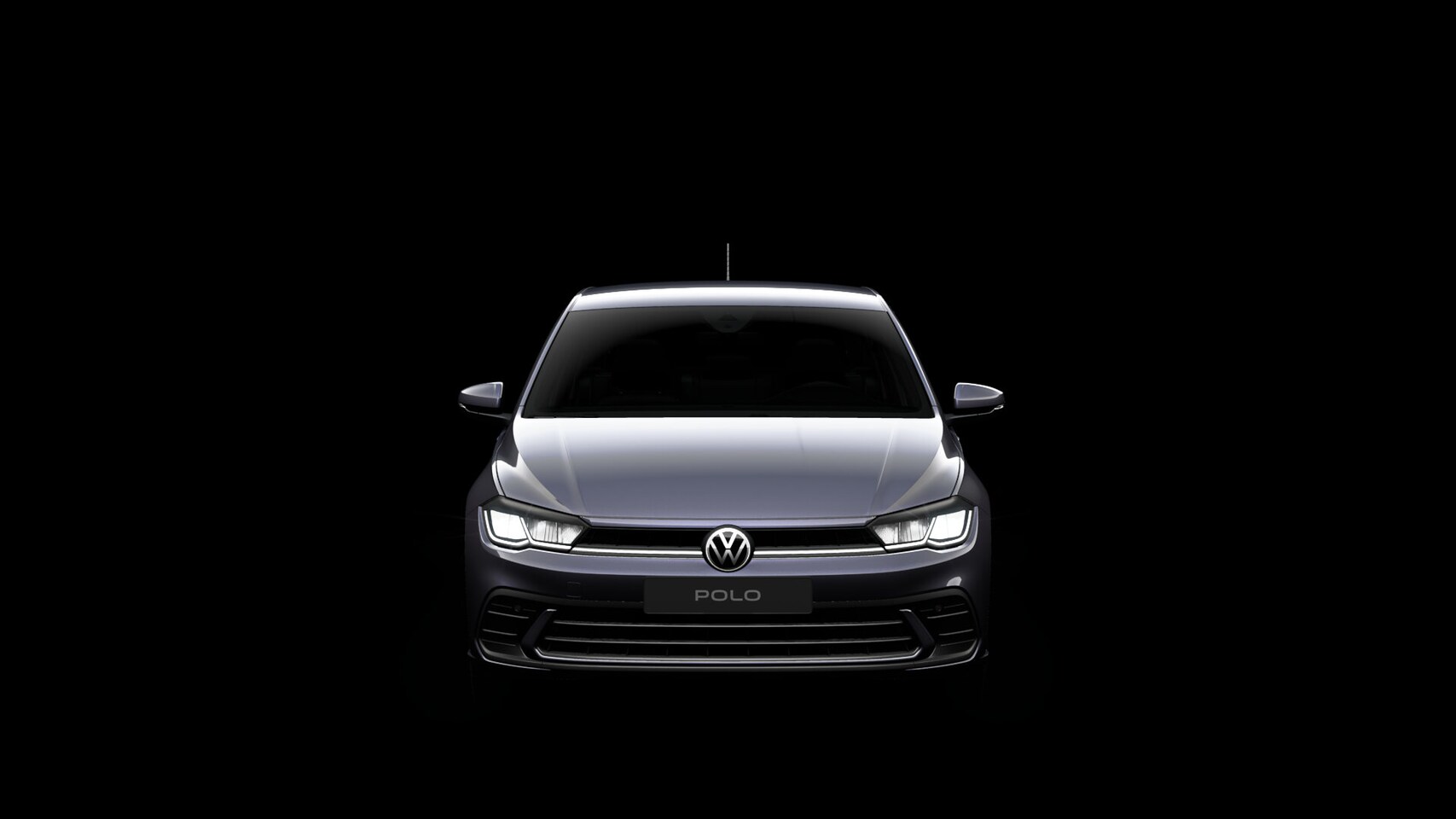 Volkswagen Polo - 1.0 TSI 95 5MT Life Edition | 'App-Connect' smartphone integratie | Airconditioning automa - AutoWereld.nl