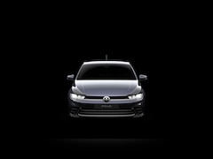 Volkswagen Polo - 1.0 TSI 95 5MT Life Edition | 'App-Connect' smartphone integratie | Airconditioning automa