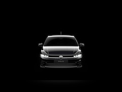 Volkswagen Polo - 1.0 TSI 95 7DSG Life Edition | 'App-Connect' smartphone integratie | Buitenspiegels elektr