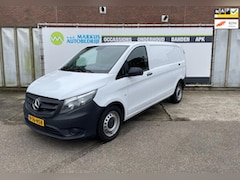 Mercedes-Benz Vito - 109 CDI|Trekhaak|Airco|Navigatie|