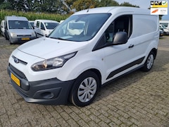 Ford Transit Connect - 1.6 TDCI L1 Ambiente airco cruise pdc camera