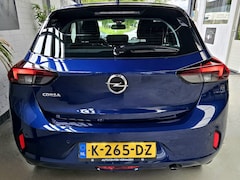 Opel Corsa - 1.2 Elegance Turbo