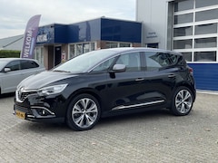 Renault Scénic - 1.3 TCe | 163 PK | lage km-stand | apple carplay | BOVAG