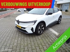 Renault Mégane E-Tech - EV40 130 Boost Charge Equilibre €.2000, -subsidie mogelijk