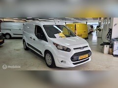 Ford Transit Connect - 1.5 EcoBlue L2 Ambiente