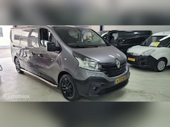 Renault Trafic - bestel 1.6 dCi T29 L2H1 Comfort