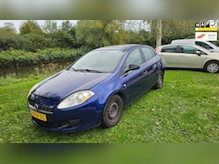 Fiat Bravo - 1.4 Corporate