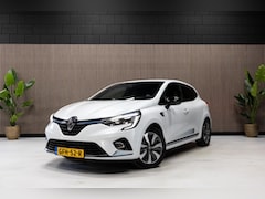 Renault Clio - 1.6 E-Tech Hybrid 140pk Intens