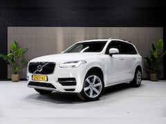 Volvo XC90 - T8 Twin Engine Plug-in Hybrid 390pk 7P AWD Inscription