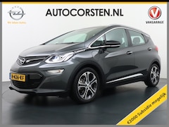 Opel Ampera-e - €14.795 na Subsidie LEER 204pk 65kWh Nieuw Accupakket Apple Carplay Android Auto Camera Pd