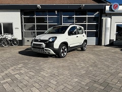 Fiat Panda - 1.0 Hybrid City Cross