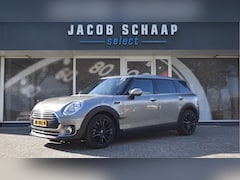 MINI Clubman - 1.5 One Pepper Business / Panorama / Airco / Navi / Bluetooth