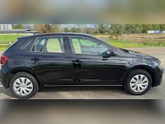 Volkswagen Polo - 1.0 TSI Comfortline