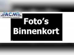 Opel Zafira - 1.8 Business