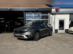 Fiat Tipo Stationwagon - Cross 1.5 Hybrid