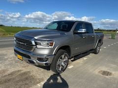 Dodge Ram 1500 - Larami Marge Btw en Bpm vrij financiering v/a 350 p/m